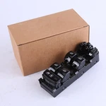 For Volvo Lh Driver Side Window Door Control Switch XC90 T5 T6 16-18 2.0L L4 Gas. Fixed Price $34.89.