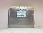 1998-2002 Mercedes E-class E300D Abs Trac Control Computer Unit 0175457532 Oem. Fixed Price $29.99.