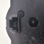 2009-2014 Mercedes-benz C-class W204 Headlight Switch A2045452204. Fixed Price $100.59.