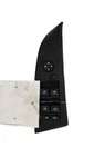 61316951914 Door Switch Front Bmw 545I 04 05. Fixed Price $49.00.