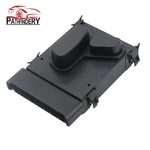 Front Passenger Side Power Seat Switch 56049432AE Fits For 2011-17 Chrysler 200. Fixed Price $19.23.