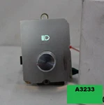1984-1987 Chrysler Fifth Avenue Headlight Dimmer Control Switch & Wires. Fixed Price $79.00.