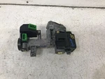 2003-2005 Honda Civic Ignition Switch (no Key) Lock Cylinder Tumblr Oem. Fixed Price $49.95.