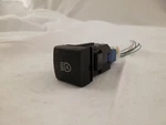 2018-2024 Toyota Camry Auto High Beam Switch 84153-06010. Fixed Price $26.25.