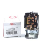 Standard Motor Products DS357T Headlight Switch. Fixed Price $22.50.