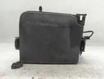 Kia Forte Relay Module 1411103457 91950-3X510 Qdnkh. Fixed Price $38.04.