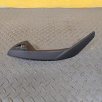 2013-2019 Ford Escape Rh Right Window Switch Oem CJ54S27442AD3. Fixed Price $45.23.