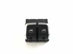 2013-2017 -- Audi A5 RS5 Window Master Control Switch Lh Coupe 8K0959851G. Fixed Price $30.00.
