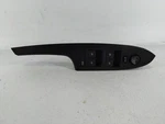 2014-2018 Cadillac Ats Driver Left Door Master Power Window Switch RMZ64. Fixed Price $33.68.