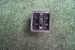 2015 2016 2017 Jeep Wrangler Driver Side Front Window Switch Oem P1RP75DX9AC. Fixed Price $34.50.
