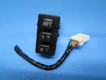 00-10 Infiniti I30 I35 QX56 Power Driver Seat Memory Control Switch Oem. Fixed Price $22.99.