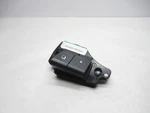 2007-2012 Nissan Altima Instrument Cluster Info Display Switch 24824JA00A Oem. Fixed Price $12.98.
