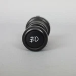 1990-1998 Porsche 911 964 993 Fog Light Switch Oem. Fixed Price $72.89.