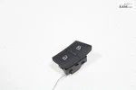 2012-2018 Audi A6 Quattro C7 Front Left Door Unlock Switch Control Oem. Fixed Price $22.61.