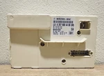 17 Mercedes W207 E350 Coupe Rear Window Regulator Control Module 2079004400 Oem. Fixed Price $45.00.