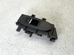 13-20 Infiniti JX35 QX60 Rear Right Rh Pass Side Door Window Control Switch Oem. Fixed Price $33.00.