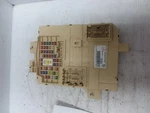 Cabin Fuse Junction Box 2017 Kia Cadenza 91950-F6131. Fixed Price $84.98.