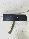 2009 Mazda Traction Control Bsm Off Blind Spot Monitor Info Switch Oem (56). Fixed Price $39.99.