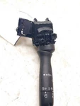 12 13 14 15 16 17 Toyota Yaris Steering Column Switch Assembly. Fixed Price $99.99.