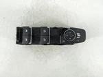 2020-2023 Hyundai Sonata Driver Left Door Master Power Window Switch Pwfzm. Fixed Price $40.80.