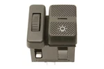 Headlight Switch Uro Parts 357941531. Fixed Price $17.27.