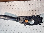 2012 Hyundai Veloster Headlight Turn Signal Control Switch Oem.. Fixed Price $35.88.
