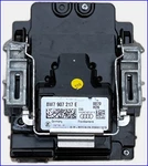 Telecamera Parabrezza Anteriore Audi 8W7907217E Assistente Mantenimento Della. Fixed Price $181.99.