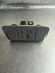 09-12 Hyundai Santa Fe Dimmer 4WD Awd Lock Esc Off Switch 93300-0W203 Oem. Fixed Price $33.00.