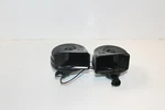 2016-2019 Cadillac CT6 Dual Horn Oem New 23445822. Fixed Price $39.99.
