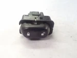 Front Door Switch Driver's Lock Fits 2002-2007 Ford F250 F350 Excursion. Fixed Price $20.23.