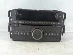 2007-2008 Toyota Solara Am Fm Cd Player Radio Receiver Bfkrw. Fixed Price $65.92.