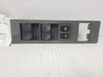 Front Door Switch Driver's Mirror Big Tow Fits 05-15 Titan 518381. Fixed Price $43.69.