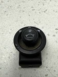 2002-03 Ford Explorer Xlt (4 Door) Drivers Left Front Mirror Switch Power. Fixed Price $33.00.