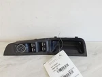 Front Door Switch Driver's Lock Fits 11-20 Explorer 545793. Fixed Price $55.93.