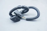 2017-2020 Lincoln Continental Rear Left Driver Side Door Open Release Switch Oem. Fixed Price $37.20.