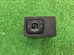 Lexus GX470 2003-2006 External Side Mirror Switch Right And Left Oem 769309. Fixed Price $49.99.