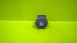 08 09 10 Mkx Mkt Mkz Mirror Switch Oem 3185-7. Fixed Price $23.00.