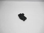 07-16 Bmw F30 F31 328I Trunk Unlock Switch 9253779 Oem. Fixed Price $9.99.
