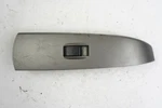 2008 Toyota Prius Right Passenger Side Window Switch Oem 74271-47050. Fixed Price $27.00.