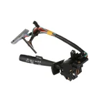 Standard CBS-1161 Headlight Dimmer Switch-combination. Fixed Price $154.99.