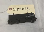 1975-1986 Mercedes-benz 300SD Front Passenger Window Switch 0008208110KZ. Fixed Price $74.99.