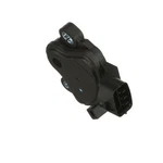 Standard Motor Products NS665 Neutral Safety Switch. Fixed Price $64.09.