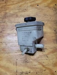 2007-2010 Ford Edge Power Steering Fluid Reservoir Tank Bottle Oem. Fixed Price $29.00.