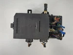 2004-2011 Lincoln Town Car Relay Module J13Z1. Fixed Price $40.84.
