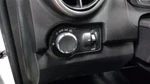 2015 Chevy Trax Ls Light Switch On Dash 90391. Fixed Price $144.00.