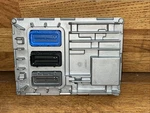 New 2016-2020 Chevy Camaro Ecm Engine Computer Module 12679078 3.6L Oem. Fixed Price $138.00.