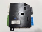 Oem Mini Cooper 2005 - 2006 R50 R53 Body Control Module Bcm 6943157 57762110. Fixed Price $99.99.