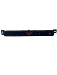 2005 - 2009 Land Rover LR3 L319 Hazard Light Pdc Dsc Unlock Switch Button. Fixed Price $49.00.