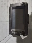2019-2021 Kia Sedona Radio Receiver Us Market 7.0" Screen Id 96160A9510WAC. Fixed Price $200.00.