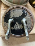 Bosch Ignition Lighting Dash Switch S-125 Parts Restore Vintage. Fixed Price $395.00.